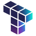 Tabularis logo