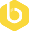 Beekeeper Studio logo