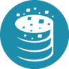 DbGate logo