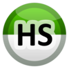 HeidiSQL logo