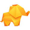 TablePlus logo