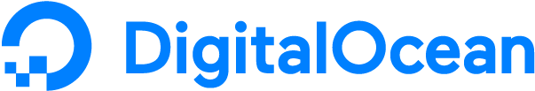 Tabularis is now part of the DigitalOcean Open Source Credits Program