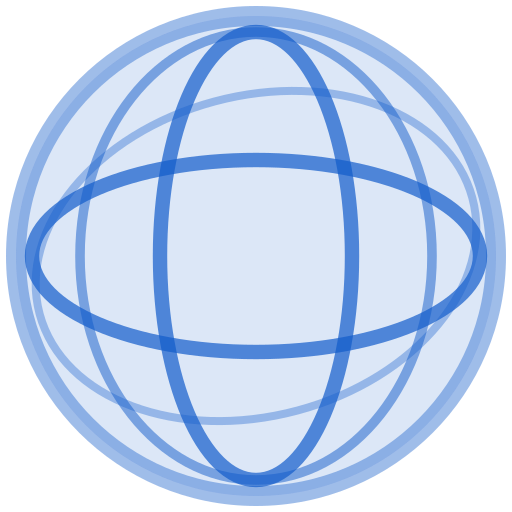 DevGlobe