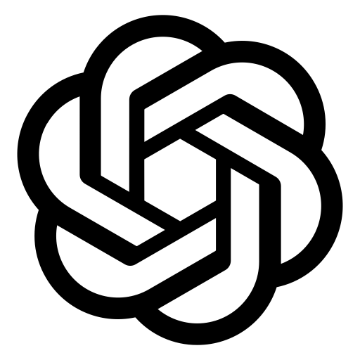 OpenAI