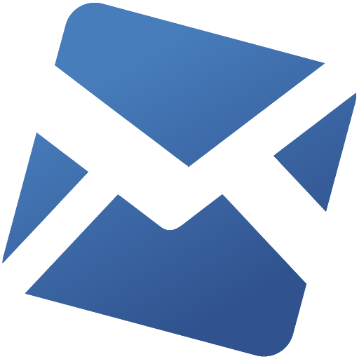 turboSMTP